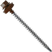 articul-A57019
