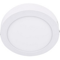 articul-A57111