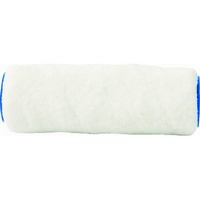 articul-A57481