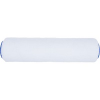 articul-A57482