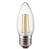 articul-A57487