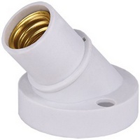 A57490 articul-A57490