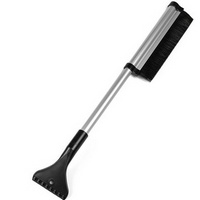A57640 articul-A57640