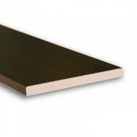 articul-A57940