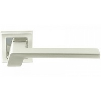 articul-A57987