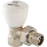 A58057 articul-A58057