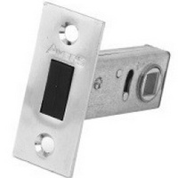 articul-A58115