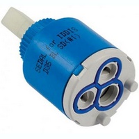 A58193 articul-A58193