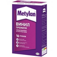 A58373 articul-A58373