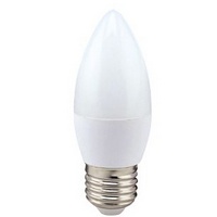 articul-A58432