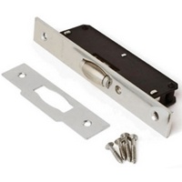 A58652 articul-A58652