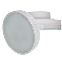 A58686 articul-A58686