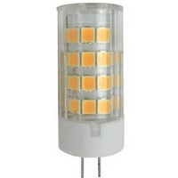 articul-A58687