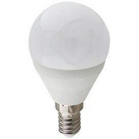 articul-A58706