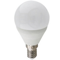articul-A58707