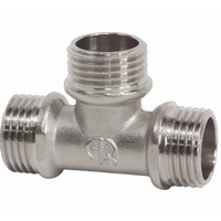 A58813 articul-A58813