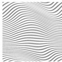 A59052 articul-A59052