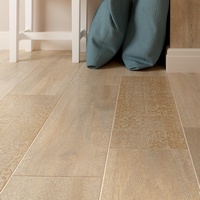 A59098-2 articul-A59098-2