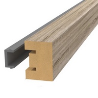 articul-A59220
