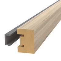 articul-A59221