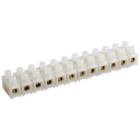 A59329 articul-A59329
