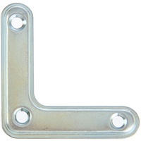 A59430 articul-A59430