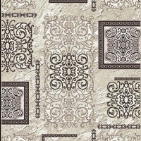 A59524 articul-A59524