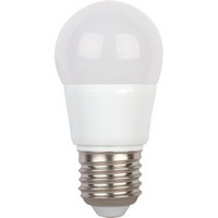 articul-A59557