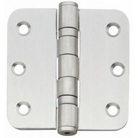 articul-A59669