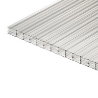 articul-A59777