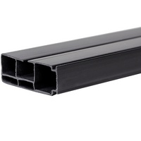 articul-A59943