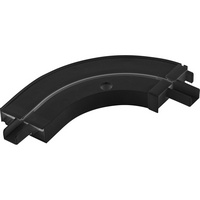 articul-A59945