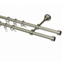 articul-A60156