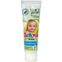 articul-A60676