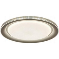 A60934 articul-A60934