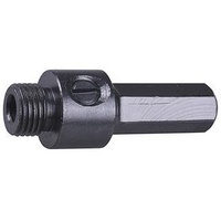 articul-A61331