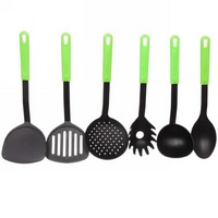 articul-A61378