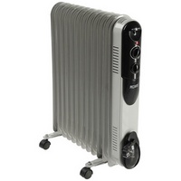 A61740 articul-A61740