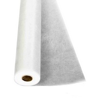 articul-A62335