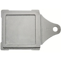 articul-A62348