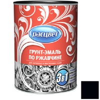 articul-A62378
