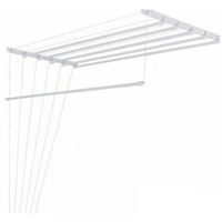 A62410 articul-A62410