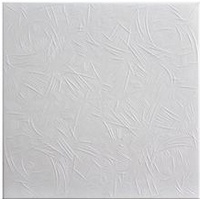 A62424 articul-A62424