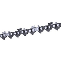 articul-A63154