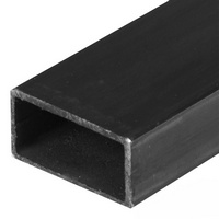 A63277 articul-A63277