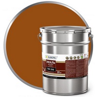 A64495 articul-A64495