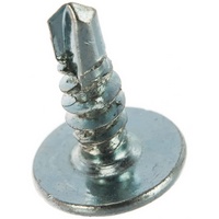 A64980 articul-A64980