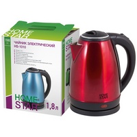 A65404 articul-A65404