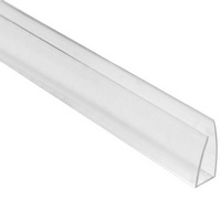 articul-A66559