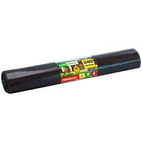 articul-A66811